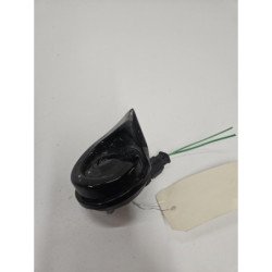 Avertisseur/klaxon Opel Combo E Phase 1